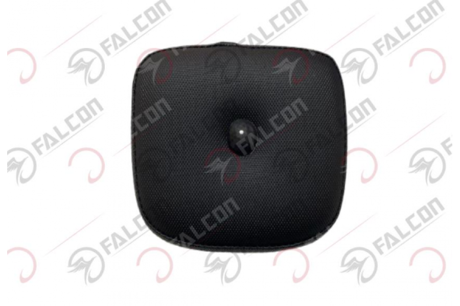 FALCON FREEDOM 277 ARKA SIRT DAYAMA S&Uuml;NGERİ