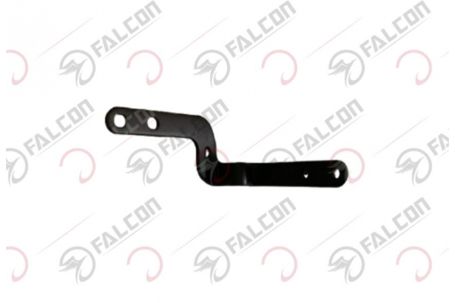 FALCON FREEDOM 277 SIRT DAYAMA BAĞLANTISI SOL