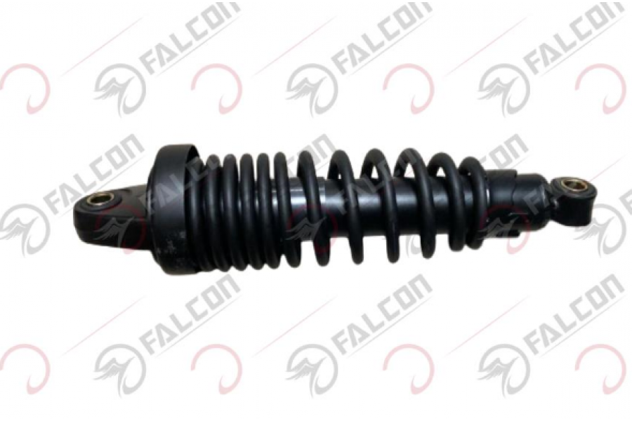 FALCON FREEDOM 277 ARKA AMORTİS&Ouml;R