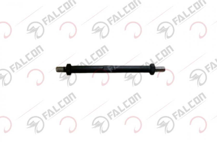 FALCON FREEDOM 277 ARKA FREN &Ccedil;UBUĞU