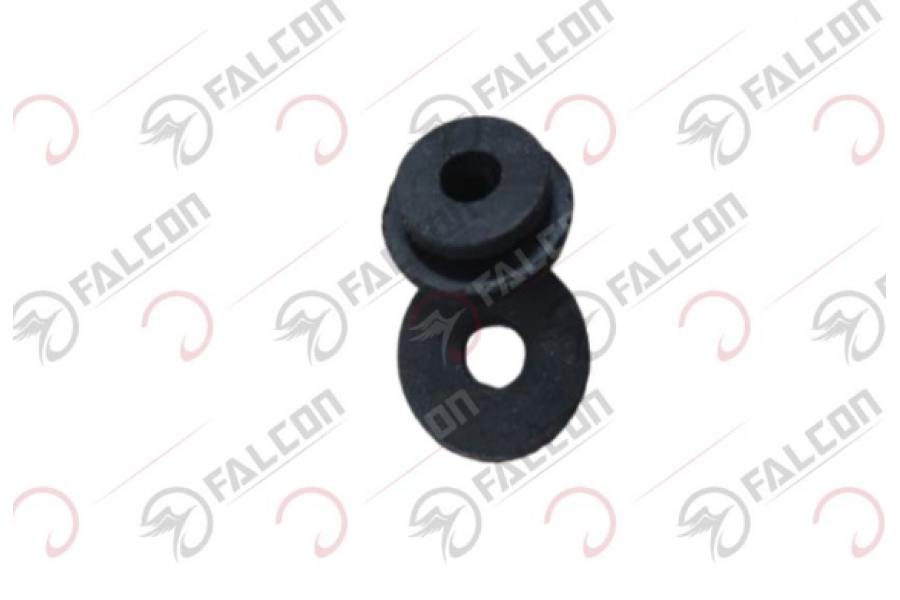 FALCON FREEDOM 277 ARKA KARENAJ BAĞLANTI LASTİĞİ 2Lİ FALCON FREEDOM 277 ARKA KARENAJ BAĞLANTI LASTİĞİ 2Lİ