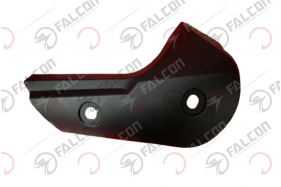 FALCON FREEDOM 277 MAFSAL (SALINCAK) KORUMA KAPAĞI SAĞ FALCON FREEDOM 277 MAFSAL (SALINCAK) KORUMA KAPAĞI SAĞ