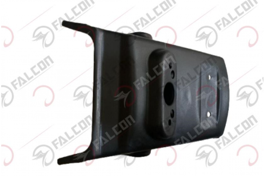 FALCON FREEDOM 277 ARKA ÇAMURLUK ALT FALCON FREEDOM 277 ARKA ÇAMURLUK ALT