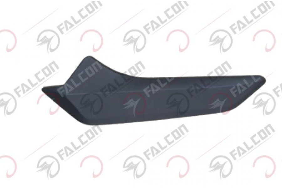 FALCON FREEDOM 277 ARKA ÇAMURLUK DEKORATİF SAĞ FALCON FREEDOM 277 ARKA ÇAMURLUK DEKORATİF SAĞ