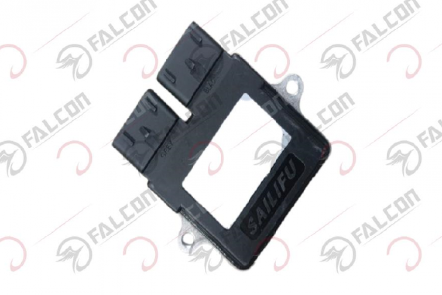 FALCON FREEDOM 277 BEYİN (CDI) &Uuml;NİTESİ