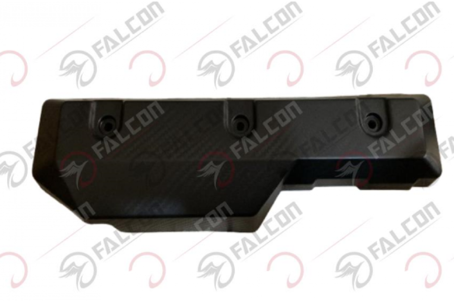 FALCON FREEDOM 277 RADYAT&Ouml;R KORUMA KAPAĞI SAĞ