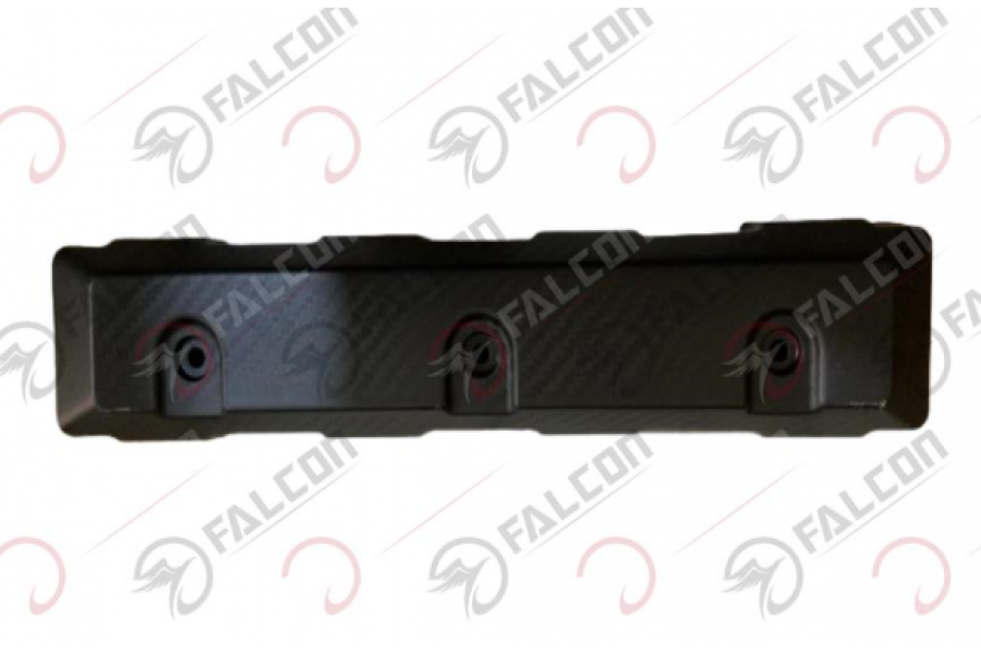 FALCON FREEDOM 277 RADYAT&Ouml;R KORUMA KAPAĞI SOL