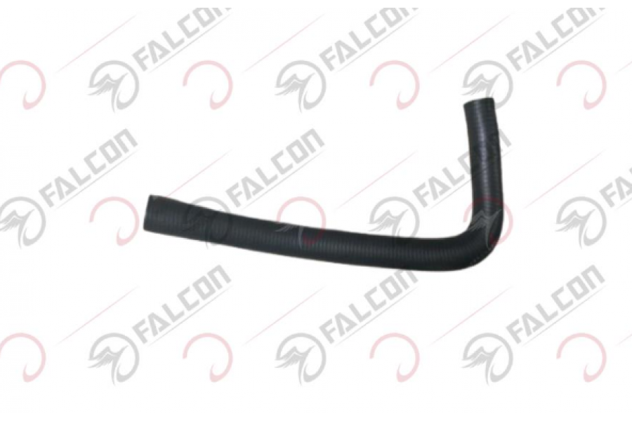 FALCON FREEDOM 277 RADYAT&Ouml;R HORTUMU KISA