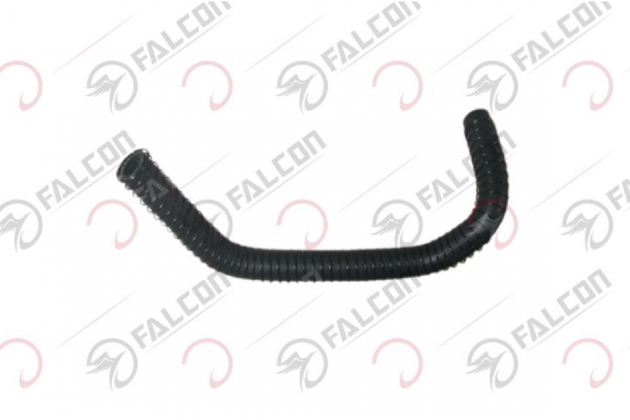 FALCON FREEDOM 277 RADYAT&Ouml;R HORTUMU UZUN