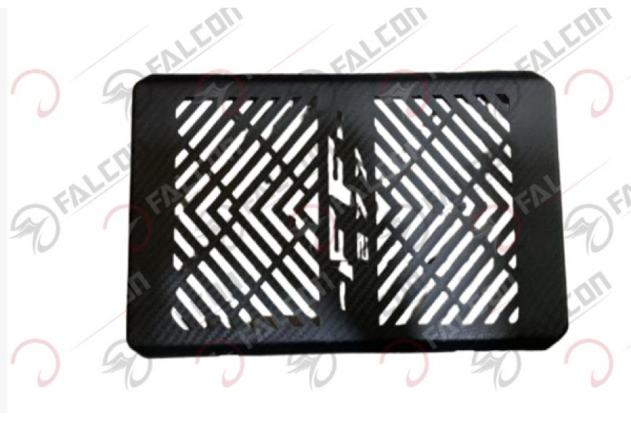 FALCON FREEDOM 277 RADYAT&Ouml;R KORUMA