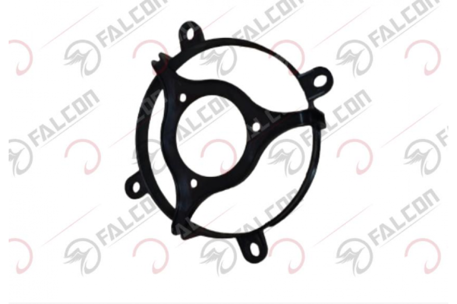 FALCON FREEDOM 277 RADYAT&Ouml;R FAN AYAĞI 