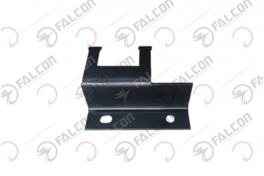 FALCON FREEDOM 277 KATALİZÖR BAĞLANTI DEMİRİ FALCON FREEDOM 277 KATALİZÖR BAĞLANTI DEMİRİ