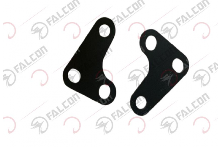 FALCON FREEDOM 277 MOTOR ÜST BAĞLANTI DEMİRİ FALCON FREEDOM 277 MOTOR ÜST BAĞLANTI DEMİRİ