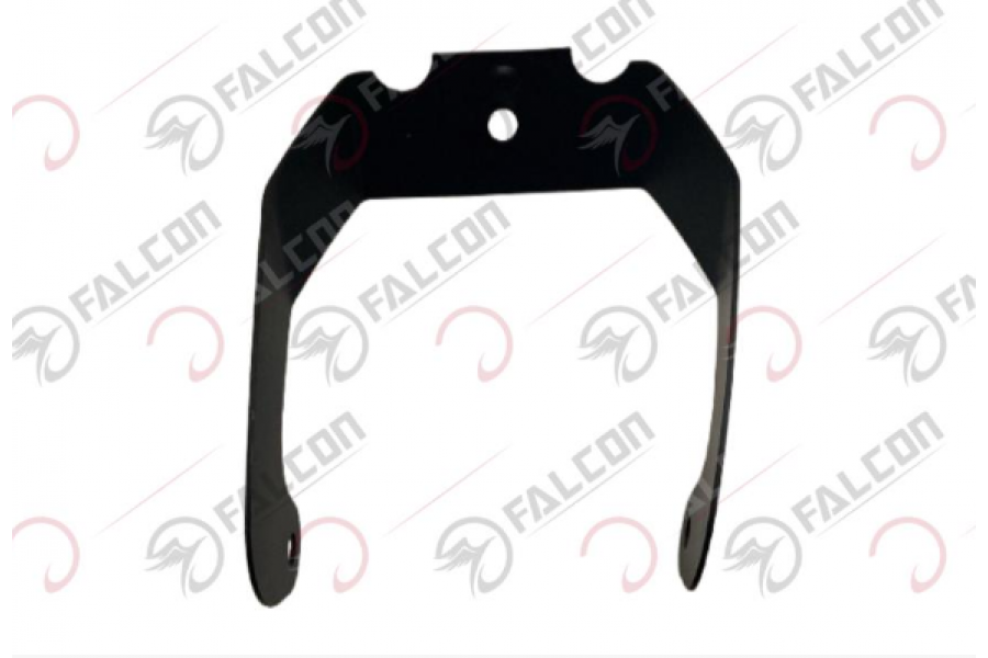 FALCON FREEDOM 277 FAR BAĞLANTI DEMİRİ FALCON FREEDOM 277 FAR BAĞLANTI DEMİRİ