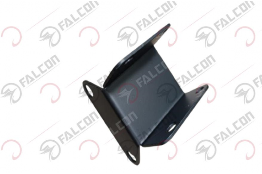 FALCON FREEDOM 277 RADYATÖR BAĞLANTI DEMİRİ FALCON FREEDOM 277 RADYATÖR BAĞLANTI DEMİRİ