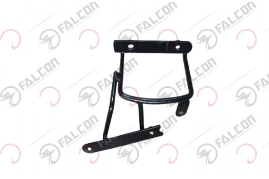 FALCON FREEDOM 277 DEPO ALT DEKORATİF BAĞLANTI DEMİRİ SOL