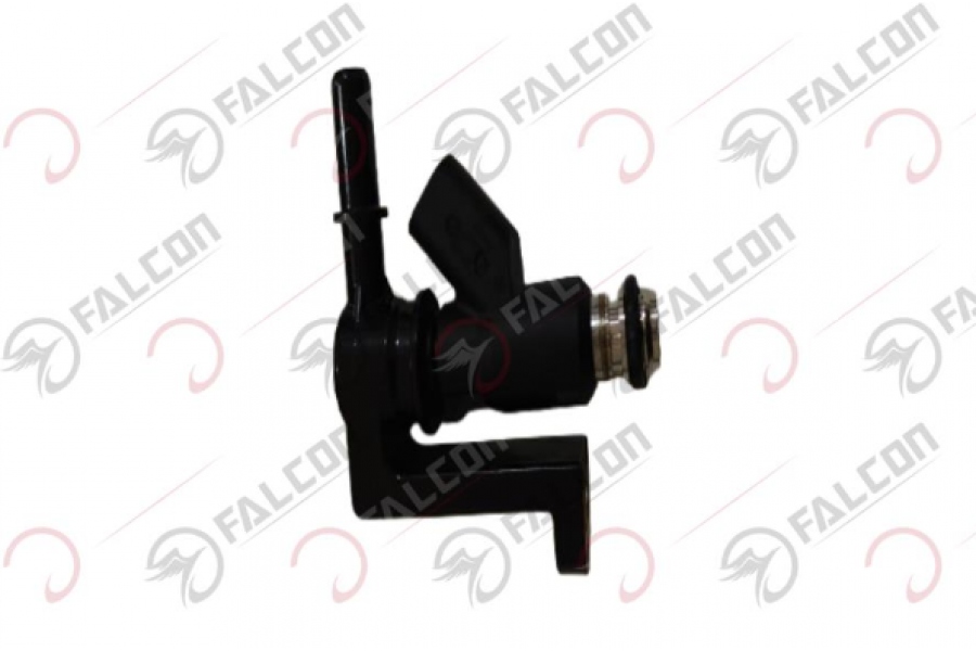 FALCON FREEDOM 277 ENJEKT&Ouml;R