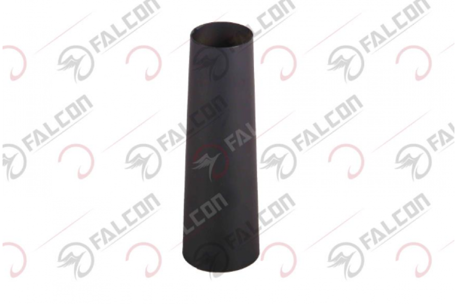 FALCON FREEDOM 250 &Ouml;N AMORTİS&Ouml;R BORUSU &Uuml;ST