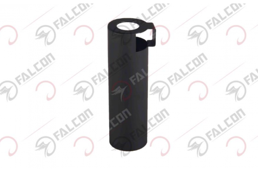 FALCON FREEDOM 250 &Ouml;N AMORTİS&Ouml;R BORUSU ALT SAĞ