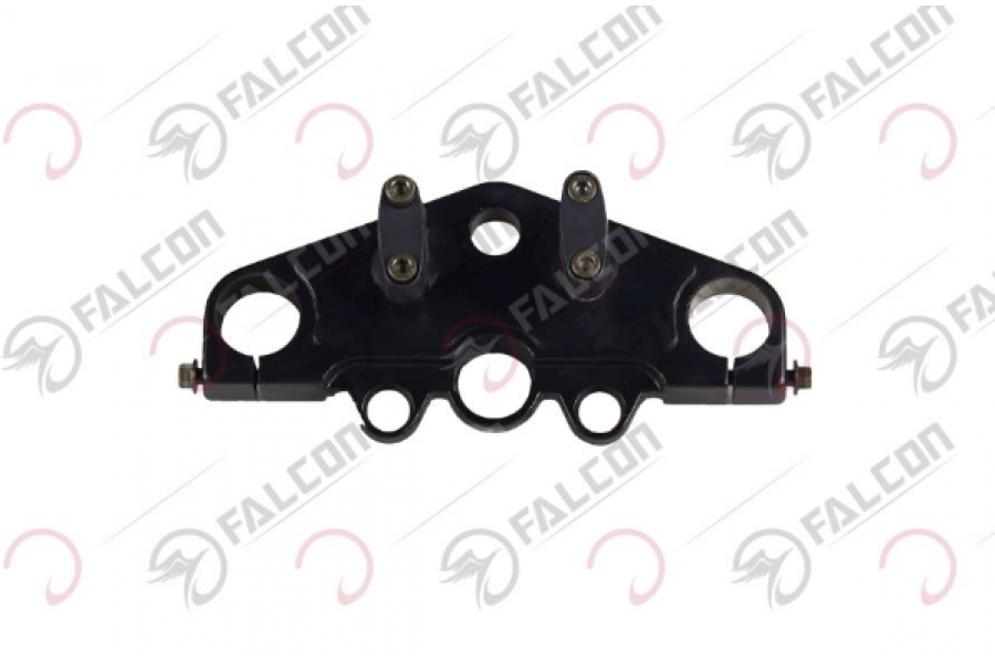 FALCON FREEDOM 250 PLATİN &Uuml;ST TABLA