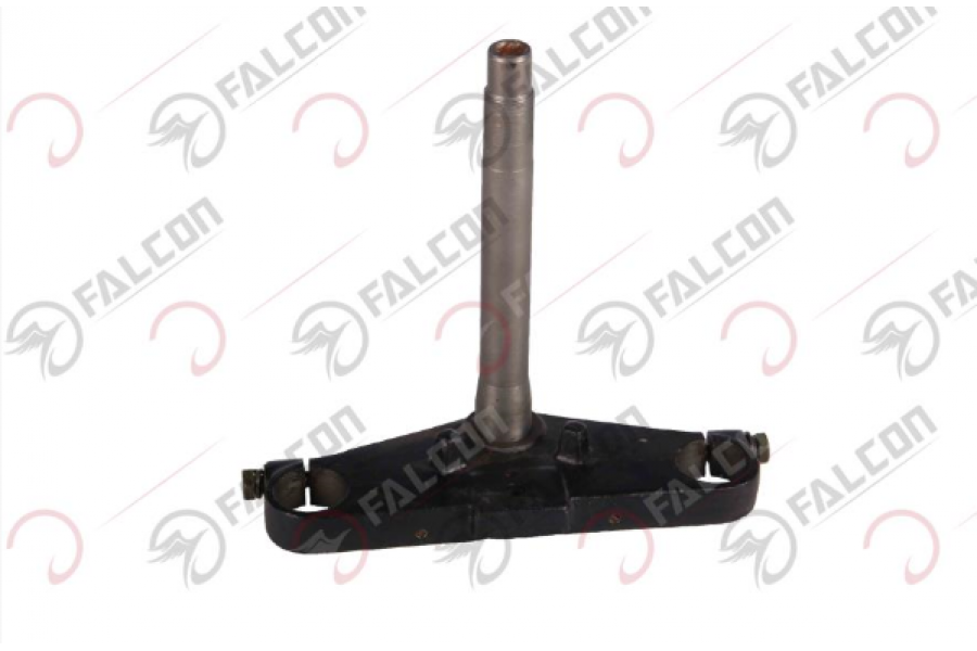 FALCON FREEDOM 250 PLATİN (&Ouml;N MAŞA)