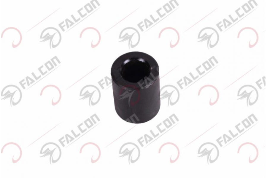 FALCON FREEDOM 250 &Ouml;N TEKER BURCU