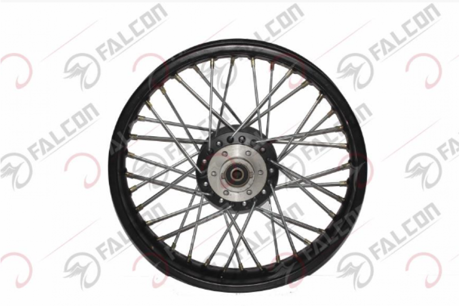 FALCON FREEDOM 250 &Ouml;N JANT