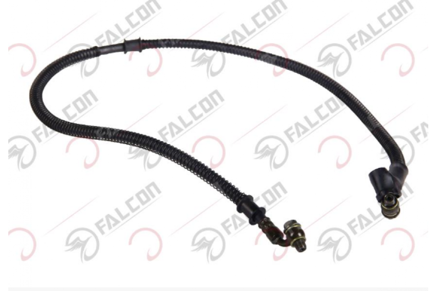 FALCON FREEDOM 250 &Ouml;N FREN HİDROLİK HORTUMU
