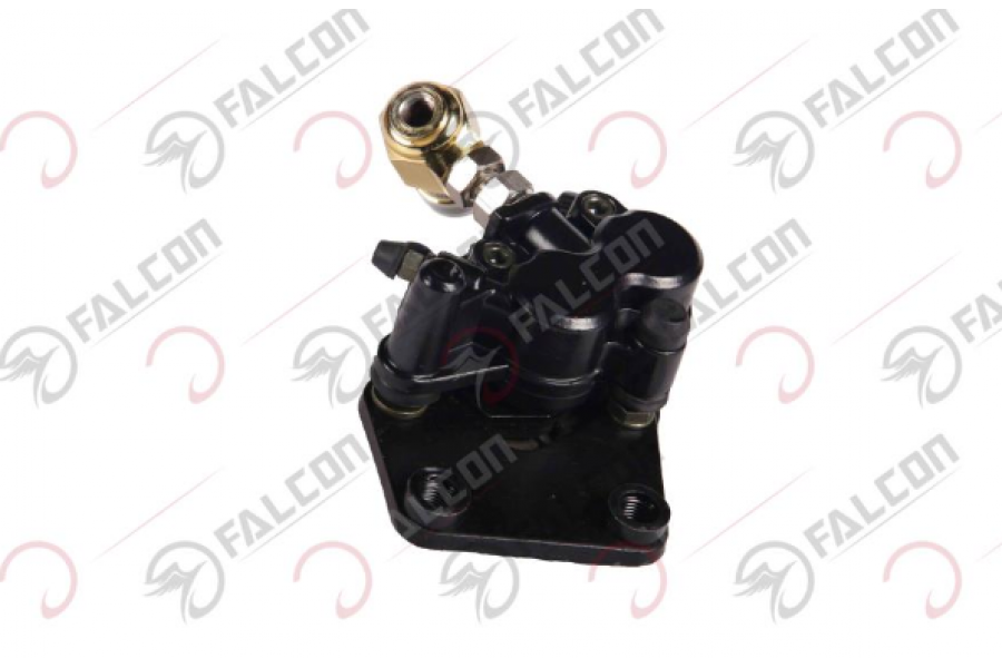 FALCON FREEDOM 250 &Ouml;N FREN MERKEZİ ALT