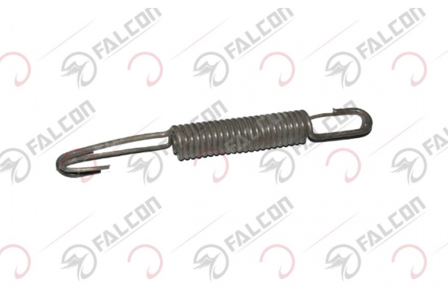 FALCON FREEDOM 250 YAN SEHPA (YAN AYAK) YAYI