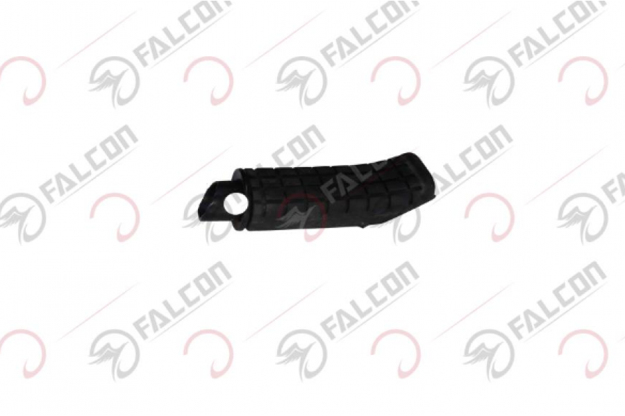 FALCON FREEDOM 250 ARKA BASAMAK SAĞ