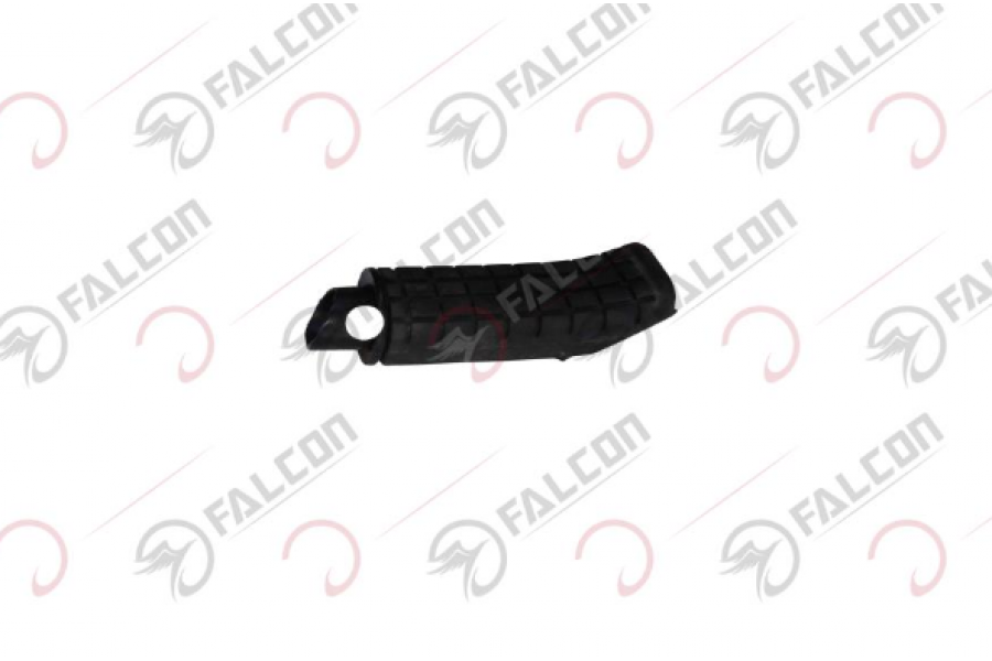 FALCON FREEDOM 250 ARKA BASAMAK SOL