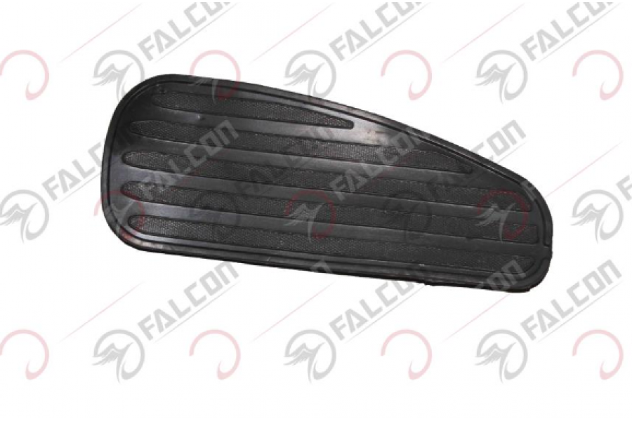 FALCON FREEDOM 250 &Ouml;N BASAMAK LASTİGİ SAĞ