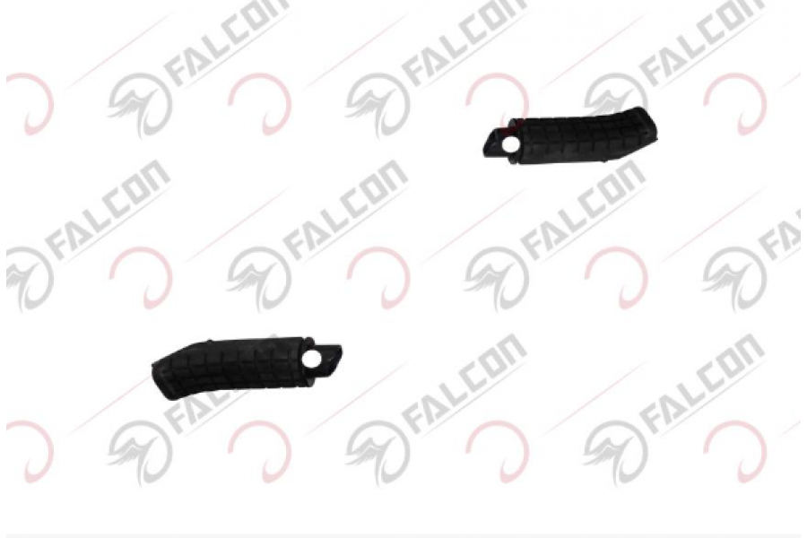 FALCON FREEDOM 250 ARKA BASAMAK SAĞ SOL TAKIM