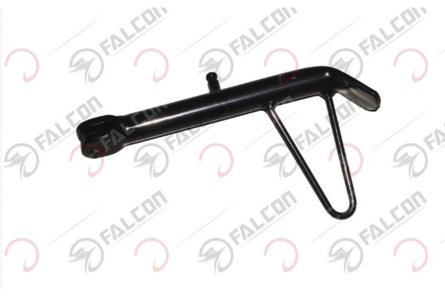 FALCON FREEDOM 250 YAN SEHPA (YAN AYAK)