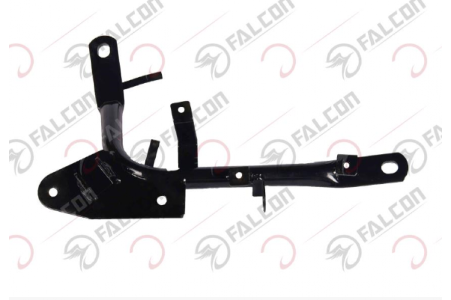 FALCON FREEDOM 250 ARKA BASAMAK DEMİRİ SAĞ