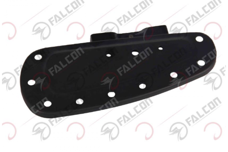 FALCON FREEDOM 250 &Ouml;N BASAMAK DEMİRİ SOL