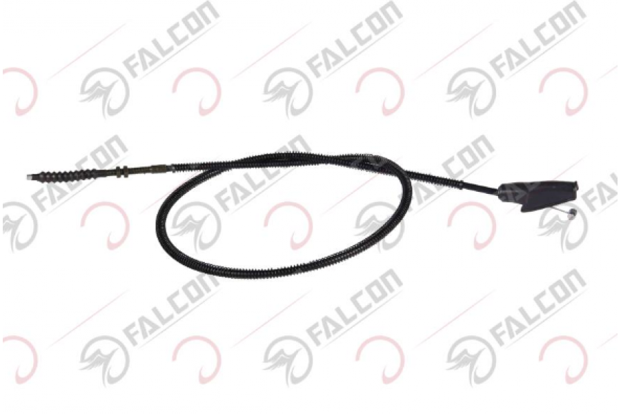 FALCON FREEDOM 250 DEBRİYAJ TELİ FALCON FREEDOM 250 DEBRİYAJ TELİ