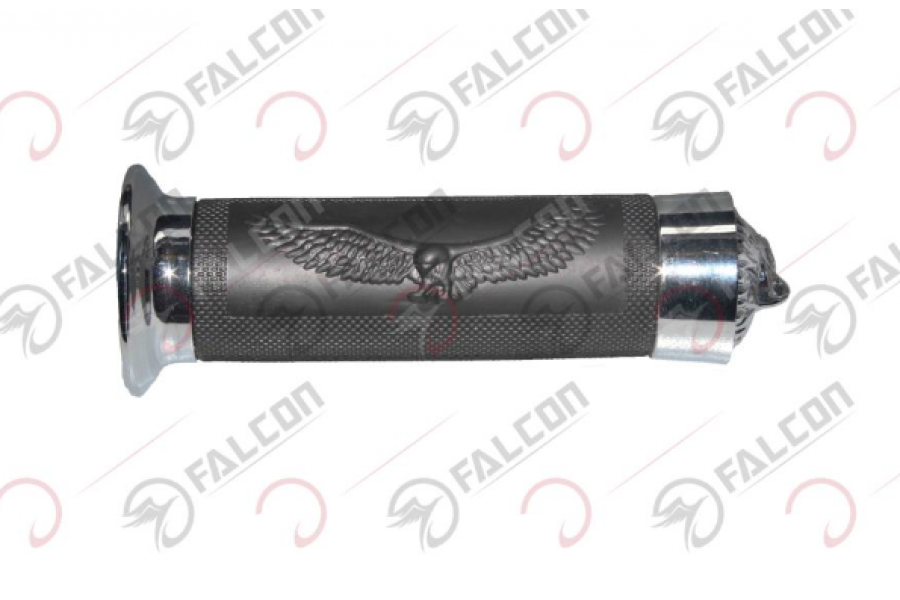 FALCON FREEDOM 250 ELCİK SOL FALCON FREEDOM 250 ELCİK SOL