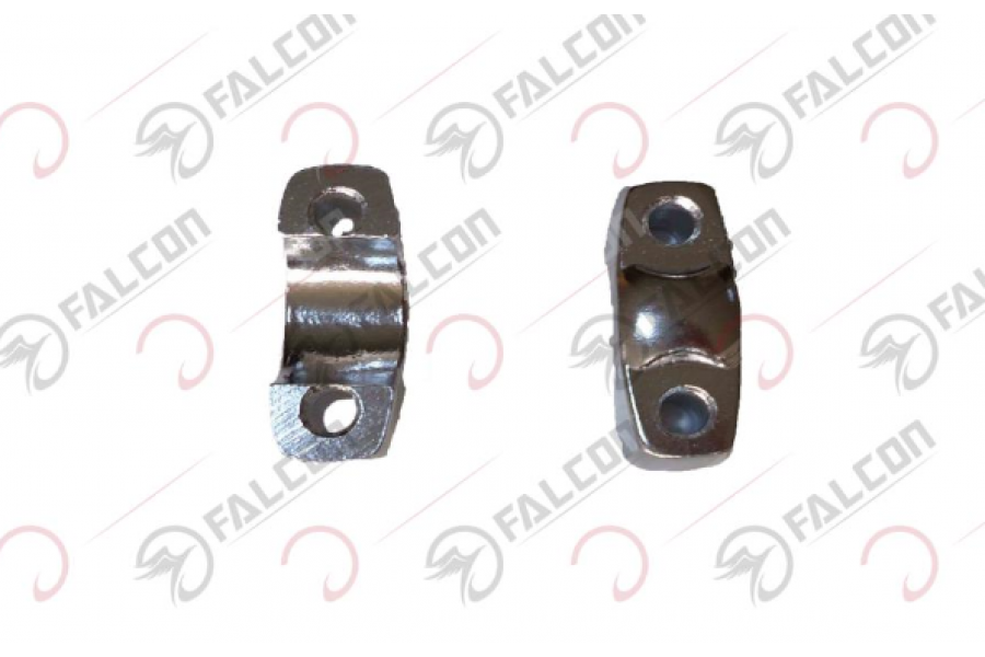 FALCON FREEDOM 250 GİDON BAĞLANTI KELEPÇESİ ÜST FALCON FREEDOM 250 GİDON BAĞLANTI KELEPÇESİ ÜST