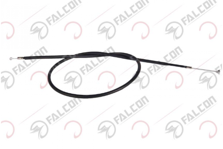 FALCON FREEDOM 250 JİKLE TELİ FALCON FREEDOM 250 JİKLE TELİ