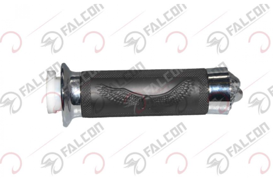 FALCON FREEDOM 250 ELCİK SAĞ (GAZ BORUSU) FALCON FREEDOM 250 ELCİK SAĞ (GAZ BORUSU)