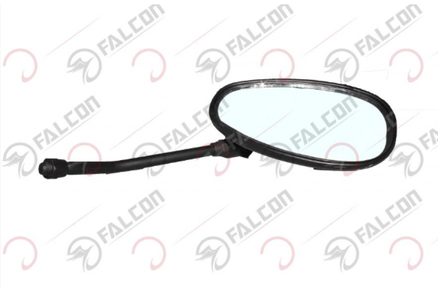 FALCON FREEDOM 250 AYNA SAĞ