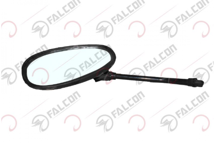 FALCON FREEDOM 250 AYNA SOL