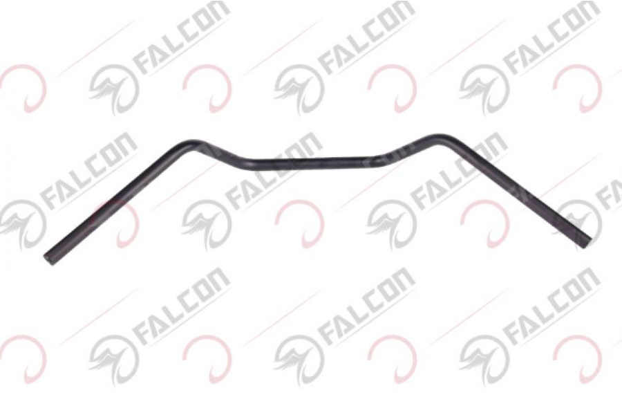 FALCON FREEDOM 250 GİDON FALCON FREEDOM 250 GİDON