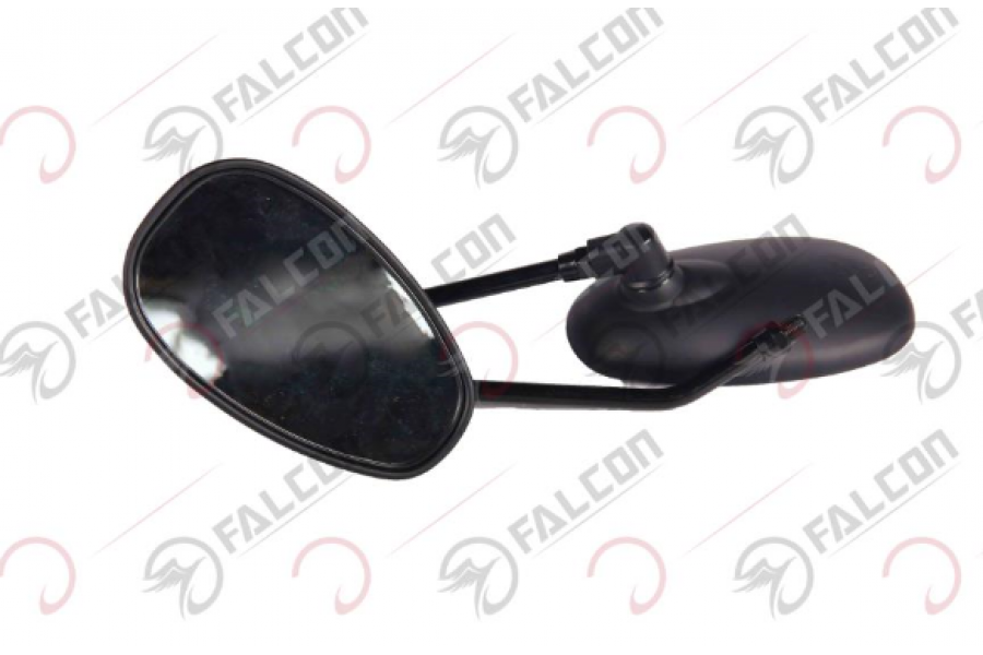 FALCON FREEDOM 250 AYNA TAKIM