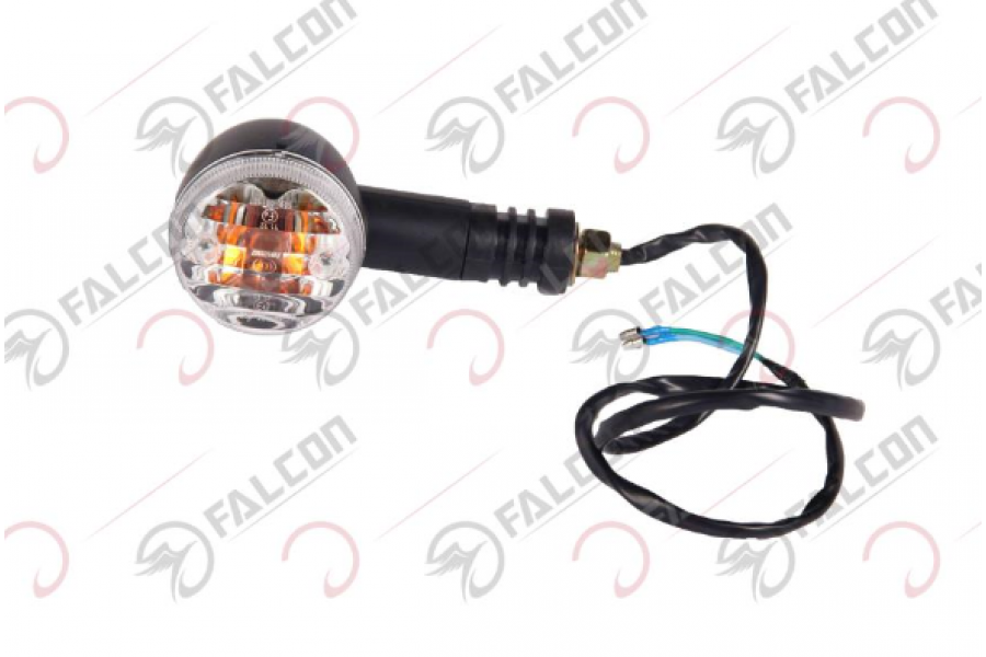 FALCON FREEDOM 250 &Ouml;N SİNYAL SAĞ