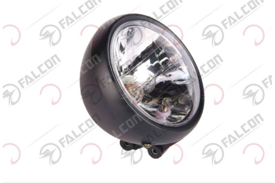 FALCON FREEDOM 250 FAR KOMPLE FALCON FREEDOM 250 FAR KOMPLE