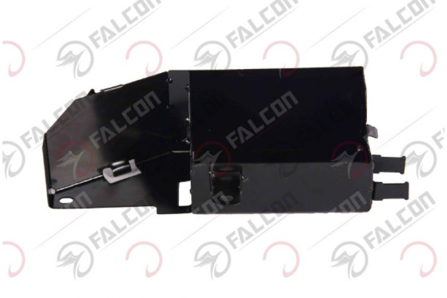 FALCON FREEDOM 250 AK&Uuml; KUTUSU