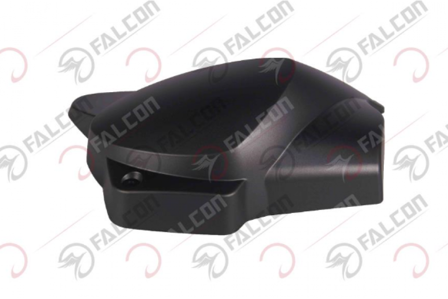 FALCON FREEDOM 250 YAN KAPAK SAĞ